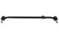 Preview: Spurstange Vorderachse mitte (49813), Mercedes-Benz W124/C124/S124